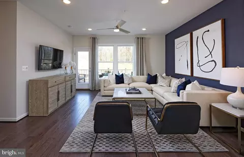 3376 Watershed Blvd, Laurel, MD 20724 photo 9