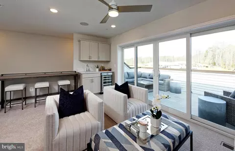3376 Watershed Blvd, Laurel, MD 20724 photo 13