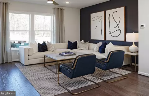 3376 Watershed Blvd, Laurel, MD 20724 photo 7