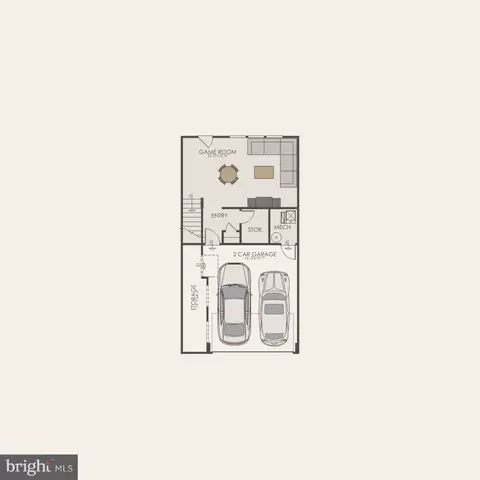 3376 Watershed Blvd, Laurel, MD 20724 photo 27