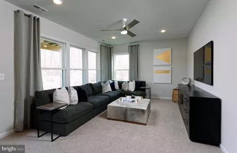 3376 Watershed Blvd, Laurel, MD 20724 photo 2