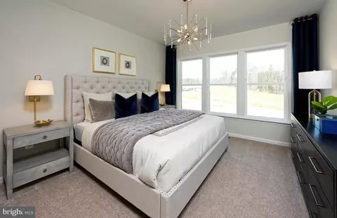 3376 Watershed Blvd, Laurel, MD 20724 photo 10