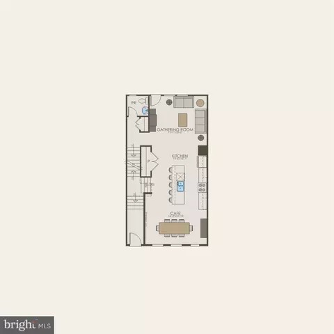 3376 Watershed Blvd, Laurel, MD 20724 photo 28