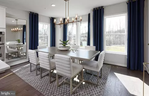 3376 Watershed Blvd, Laurel, MD 20724 photo 6