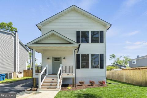 1643 Shady Side Dr, Edgewater, MD 21037