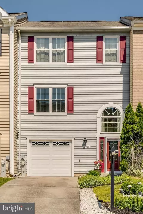 2025 Pinecroft Ct, Odenton, MD 21113