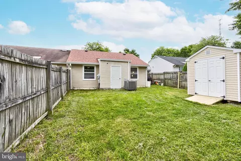 3490 Old Crown Dr, Pasadena, MD 21122 photo 22