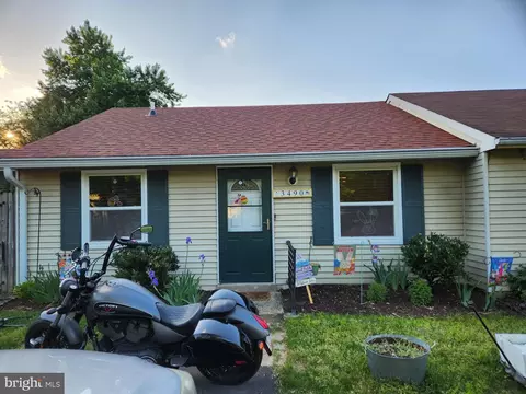3490 Old Crown Dr, Pasadena, MD 21122 photo 27