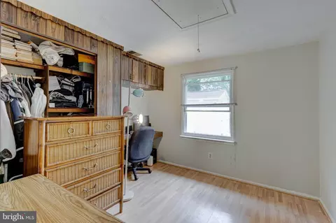 3490 Old Crown Dr, Pasadena, MD 21122 photo 12