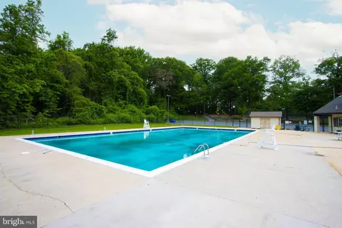 3490 Old Crown Dr, Pasadena, MD 21122 photo 23