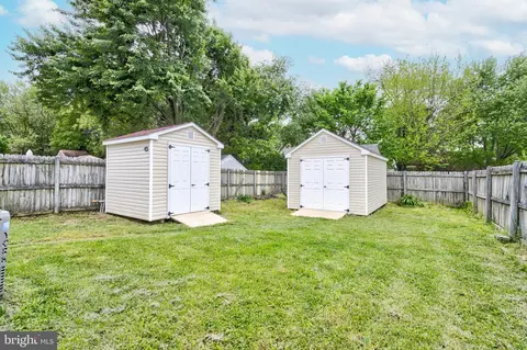 3490 Old Crown Dr, Pasadena, MD 21122 photo 21