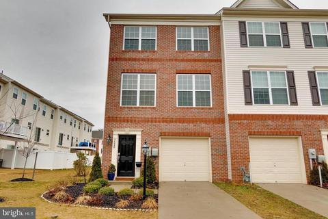 7520 Briargrove Ln, Glen Burnie, MD 21060