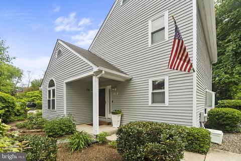1558 Ritchie Ln, Annapolis, MD 21401