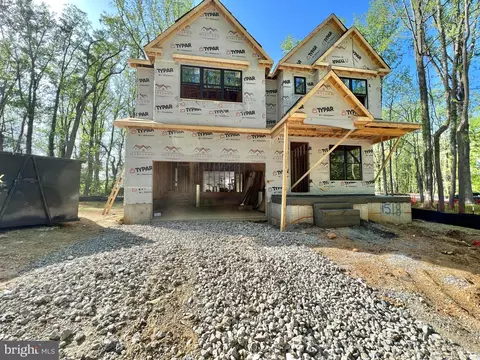 1518 Parker View Ln, Arnold, MD 21012