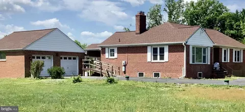 1971 Fairfax Rd, Annapolis, MD 21401