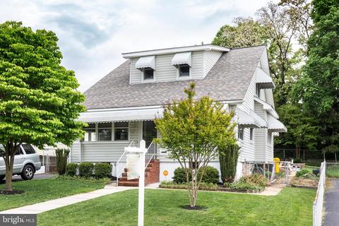 315 Orchard Rd, Glen Burnie, MD 21061