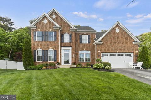 120 Sheppard Rd, Severna Park, MD 21146