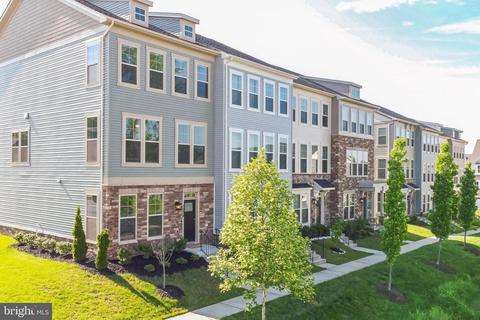 7204 Hartley Ln, Glen Burnie, MD 21060