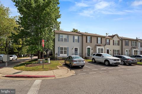 702 Great Bay Ave, Annapolis, MD 21401