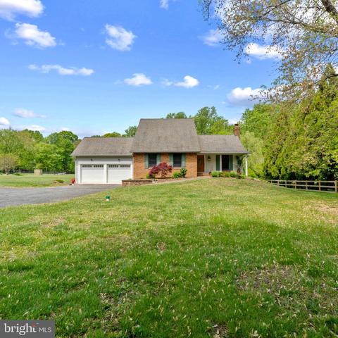 1646 Saint Margarets Rd, Annapolis, MD 21409