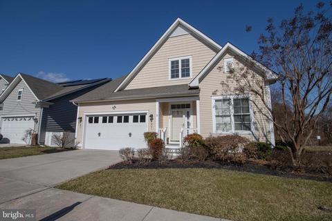 212 Saltgrass Dr, Glen Burnie, MD 21060