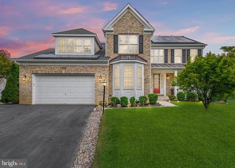 1209 Steuben Ct, Odenton, MD 21113
