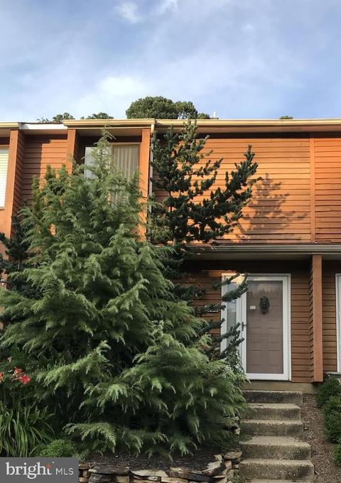 1359 Hazel Nut Ct, Annapolis, MD 21409