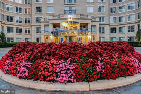 5 Park Pl #129, Annapolis, MD 21401