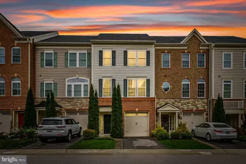508 Deep Creek Vw, Annapolis, MD 21409