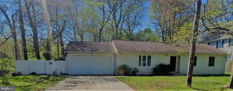 3538 Newport Ave, Annapolis, MD 21403