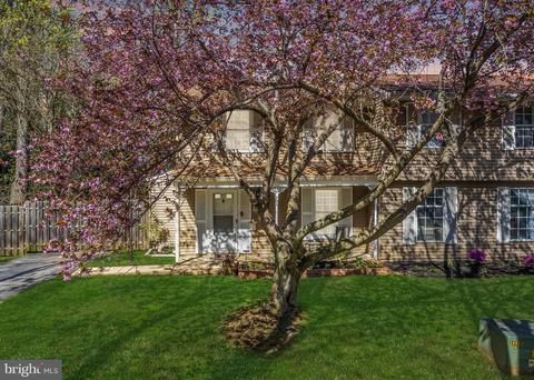 1680 Secretariat Dr, Annapolis, MD 21409