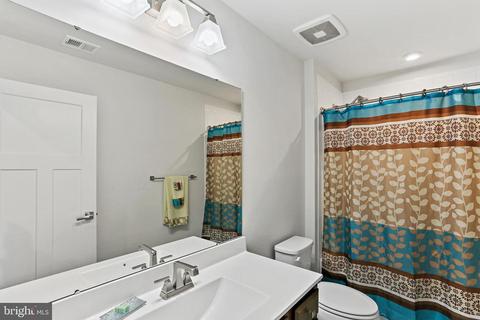 2241 Nottoway Dr, Hanover, MD 21076 photo 24
