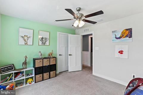 2241 Nottoway Dr, Hanover, MD 21076 photo 21