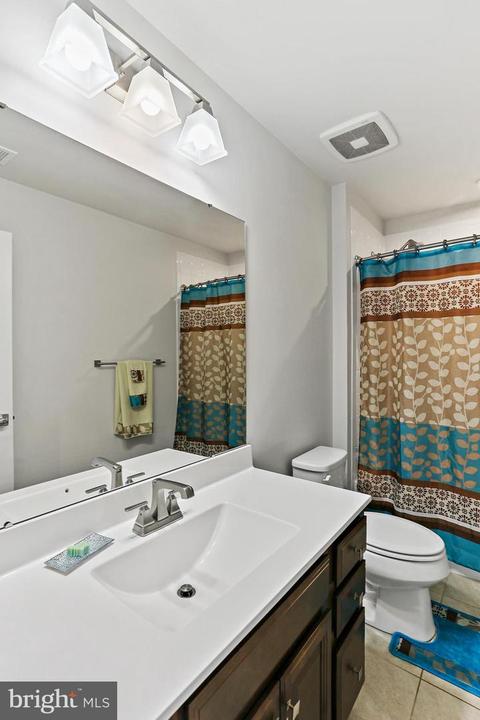 2241 Nottoway Dr, Hanover, MD 21076 photo 25