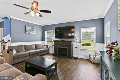 2241 Nottoway Dr, Hanover, MD 21076 photo 10