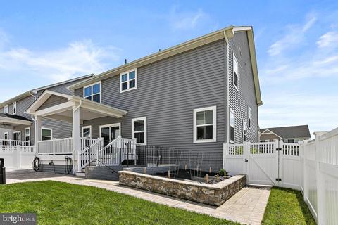 2241 Nottoway Dr, Hanover, MD 21076 photo 38