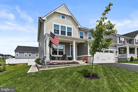 2241 Nottoway Dr, Hanover, MD 21076 photo 36