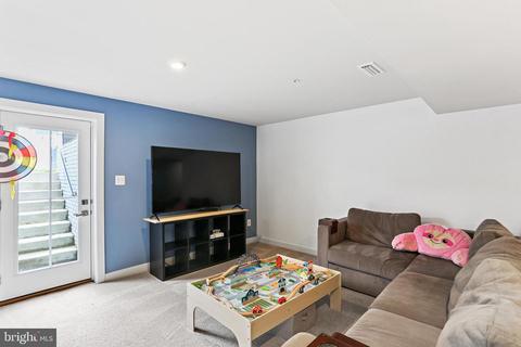 2241 Nottoway Dr, Hanover, MD 21076 photo 27
