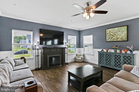 2241 Nottoway Dr, Hanover, MD 21076 photo 9