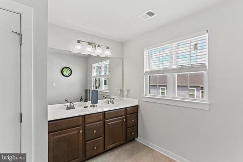 2241 Nottoway Dr, Hanover, MD 21076 photo 14
