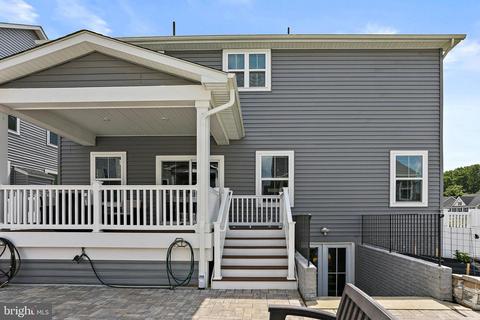 2241 Nottoway Dr, Hanover, MD 21076 photo 39