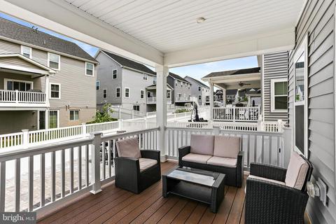 2241 Nottoway Dr, Hanover, MD 21076 photo 8
