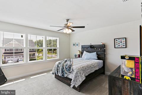 2241 Nottoway Dr, Hanover, MD 21076 photo 18