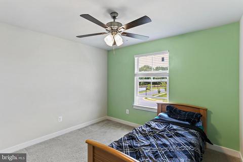2241 Nottoway Dr, Hanover, MD 21076 photo 23