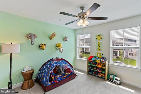 2241 Nottoway Dr, Hanover, MD 21076 photo 20