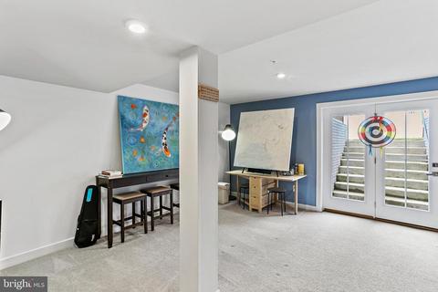 2241 Nottoway Dr, Hanover, MD 21076 photo 28