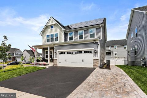 2241 Nottoway Dr, Hanover, MD 21076 photo 35