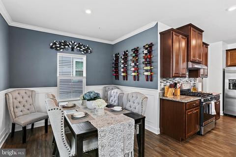 2241 Nottoway Dr, Hanover, MD 21076 photo 6