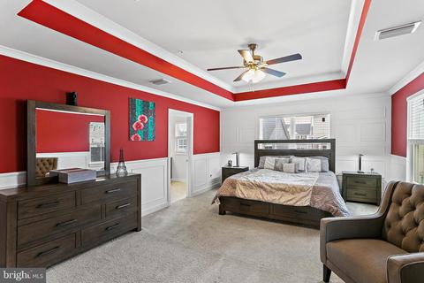 2241 Nottoway Dr, Hanover, MD 21076 photo 13