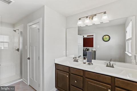 2241 Nottoway Dr, Hanover, MD 21076 photo 15